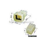 Auto Connector thumbnail-1