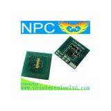 New Compatible Toner Chip for Xerox WC4150 thumbnail-1