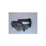 India W/C Assy Land Rover thumbnail-1