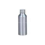 Aluminum Bottle thumbnail-1