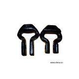 Sell Shackle thumbnail-1