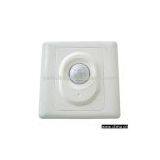 PIR Switch