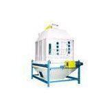 SKLN Counterflow Pellet Cooler / Pellets Plant With the Counterflow Cooling Principle thumbnail-1