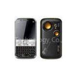 2.0 Inch Screen, 240 * 320PX, 2 Sim Card 2 Standby TV GSM Unlocked Cell Mobile Phones Q5