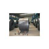 Galvanized Steel Plate SGCC/SGHC thumbnail-1