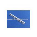 PVC Corner Bead thumbnail-1