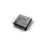 Canada PLM - 1 Powerline Modem ASIC thumbnail-1