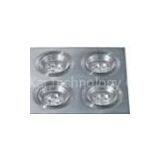 Solar Power System thumbnail-2