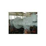 Guide Vane Servomotor for Hydraulic Equipment., Three Gorges Use Hydraulic Servo Motor