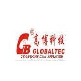 Jiaqing Machinery Co.,ltd