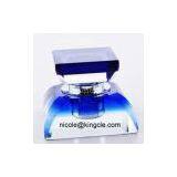 Crystal Car Perfume Bottles Cheap Price Good Shape thumbnail-2