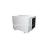 2820W Ceiling Mounted Dehumidifier 6.8 Kg/h, Industrial Dehumidification Equipment thumbnail-1