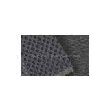 Sport Shoes Fabric thumbnail-1