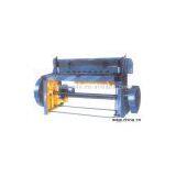 Sell Electrical Shearing Machine thumbnail-1