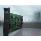 ABB YT Series YXE152A YT204001-AF thumbnail-1