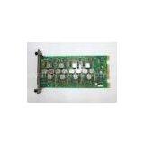 ABB YT Series YXU172E YT204001-JJ thumbnail-1