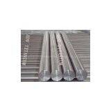 Titanium Bar and Titanium Alloy Rod thumbnail-1