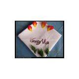 Pocket Fabric T/C80/20 110X76 47/63