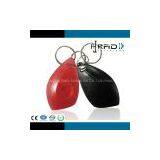 RFID KEYFOB thumbnail-2