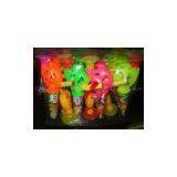 Dolphin Withstand Ball Toy Candy thumbnail-3