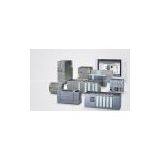 Supply Siemens 400PLC China Reseller Price thumbnail-1