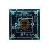 CMOS Camera Board With IR-CUT Function/Lightning Protection/Power Protection/Wide Voltage thumbnail-2