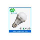 11W A70 LED Bulb