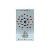Xmas Tree Decoration thumbnail-3