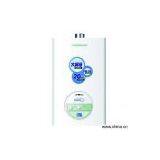 Sell Gas Water Heater