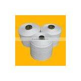 100% Polyester Plastic Yarn Bobbin thumbnail-1