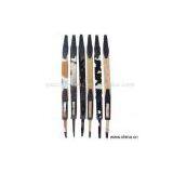 Sell Guitar Strap thumbnail-1