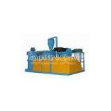 98% Separation Rate Scrap Cable Recycling Machine 50Hz / 60Hz