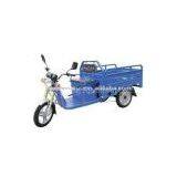 Jinan Zeming Forging Equipment Co.,Ltd company overview - view 1 thumbnail