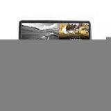 Sell Car Rearview TFT LCD Monitor thumbnail-1