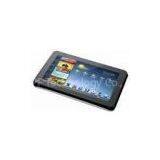 Rockchip2926 Cortex-A7 Dual Core 7 Touchpad Tablet PC , Android 4.2