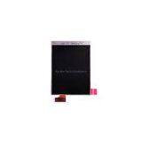 LCD Displayer LCD Screen for Blackberry 9800 thumbnail-3
