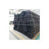 Alloy Steel Sucker Rod thumbnail-1