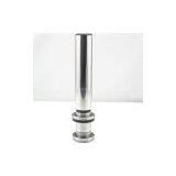 Removable Flexible Shouldered Guide Posts With Collars thumbnail-3