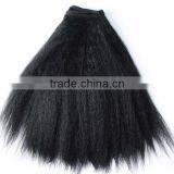 XuChang Shengyuan Hair Products Yaki Hair thumbnail-6