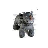 Animal Riding Games,animals Games Online thumbnail-1