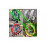 Fiberglass Fish Tapes,Fiberglass Push Pull,Fish Tape thumbnail-1