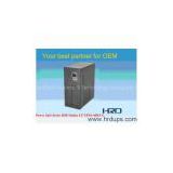 Solar Power Safe Inverter 4-30kva