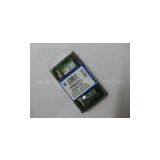 2G 2GB 2048MB PC2-6400 DDR2 800MHZ 200Pin so dimm laptop memory