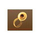 Sousaphone thumbnail-1