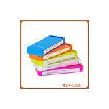 Key Cable thumbnail-3