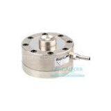 High Precision Disk Low Profile Load Cell for Electronic Truck Scale 5 Ton 10 Ton 50 Ton