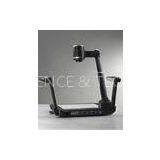 Visual Presenter / Hot High Definition USB Digital Visual Presenter