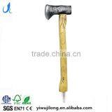 New Fashion Axe Design Resin Feature Ballpoint Pen thumbnail-1