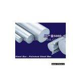 Sell Steel Bar thumbnail-1