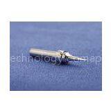 Replacement Copper Soldering Tips, Soldering Tool For Electronics Area thumbnail-1